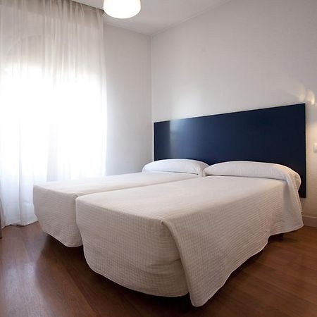 Hostal Santa Isabel มาดริด ห้อง รูปภาพ